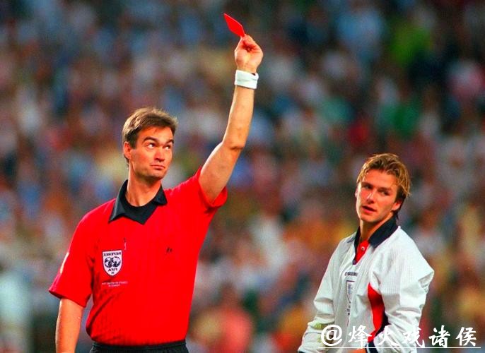 探讨世界杯球队排名变化趋势