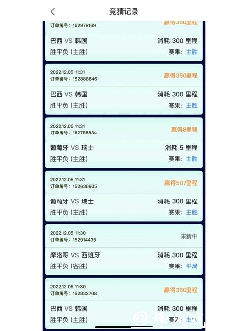 世界杯竞猜平台推荐哪个好 世界杯竞猜平台推荐哪个好