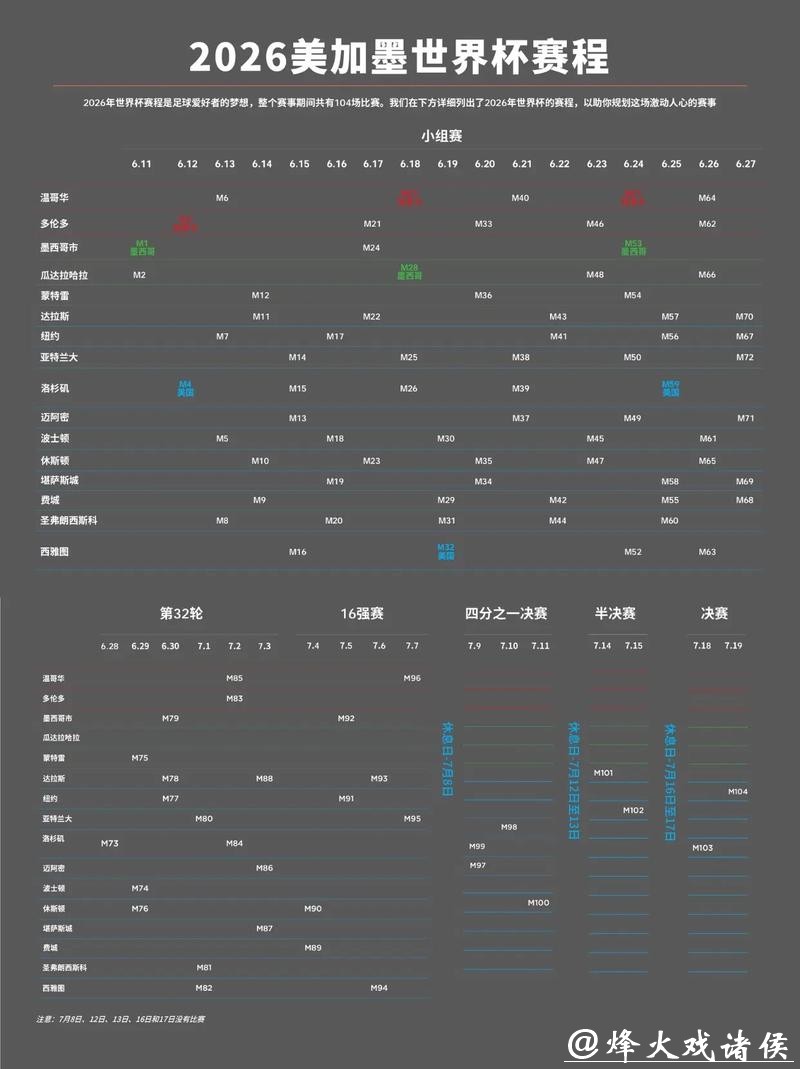 「世界杯下注入口官网平台推荐」 「世界杯下注入口官网平台推荐」