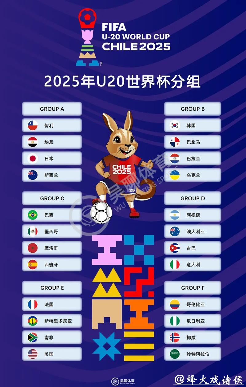 世界杯即时比分最新动态