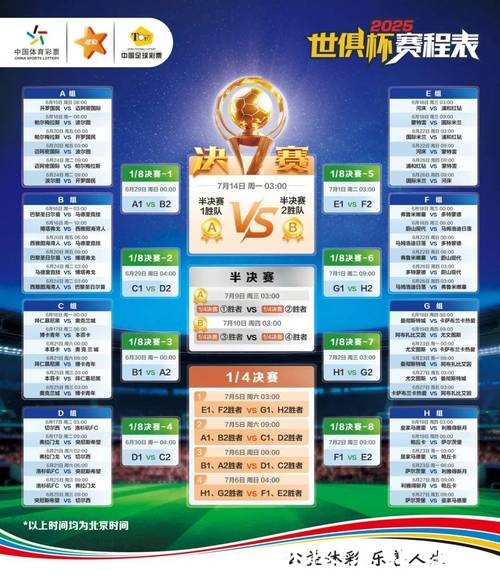 2026世界杯竞猜活动攻略 2026世界杯竞猜活动攻略